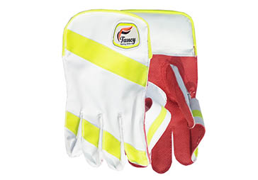 kipping gloves