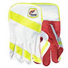 kipping gloves
