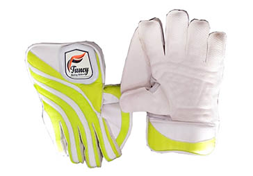 kipping gloves