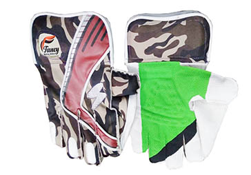 kipping gloves