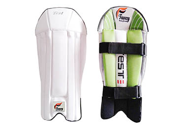 keeping gloves
