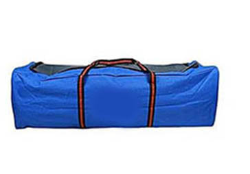 kit bags