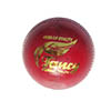 lather ball