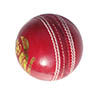  latherball