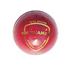 lathr ball