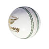 leather ball