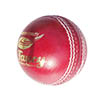 leather ball