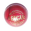 leather ball
