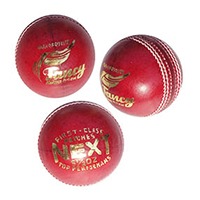 topsun ball
