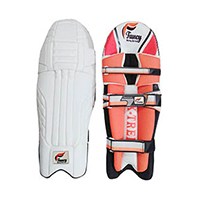 topsun batting pad