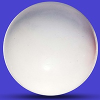 topsun shotput