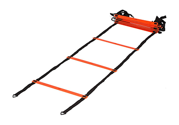 agility ladder regular
