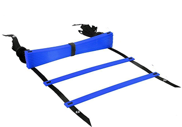 agility ladder regular
